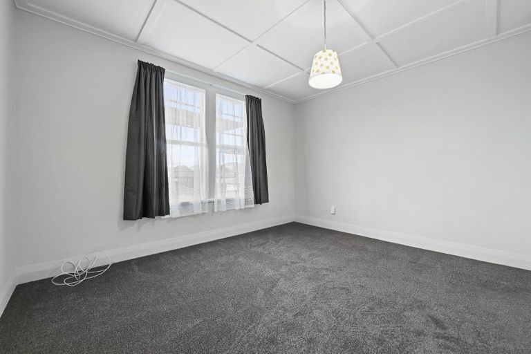 Photo of property in 16 Pretoria Street, Victoria, Rotorua, 3010