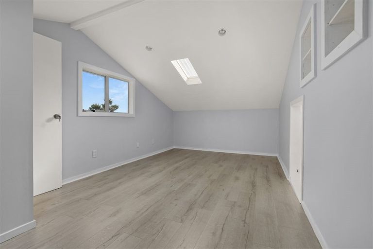 Photo of property in 6 Johnson Lane, Haruru, 0204