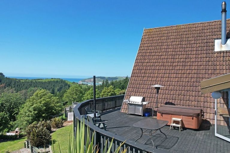 Photo of property in 20 Lark Street, Oamaru, 9400