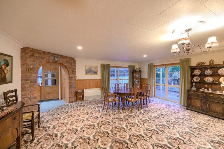 Photo of property in 17 Totara Park Avenue, Motueka, 7120