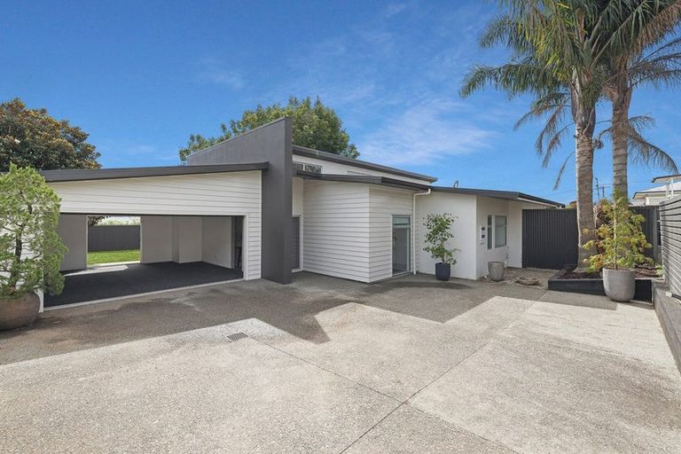 Photo of property in 544b Teasdale Street, Te Awamutu, 3800