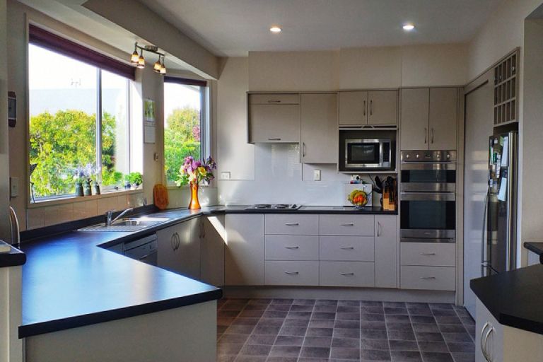 Photo of property in 98 Ventry Street, Alexandra, 9320