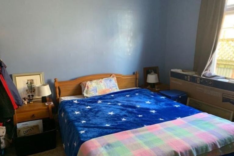 Photo of property in 121 Richardson Street, Saint Kilda, Dunedin, 9012