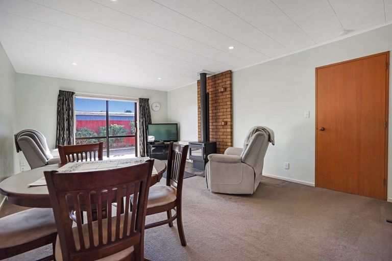 Photo of property in 1/79 Cambridge Street, Hampstead, Ashburton, 7700