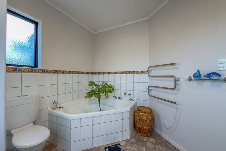 Photo of property in 11 Titoki Street, Matamata, 3400