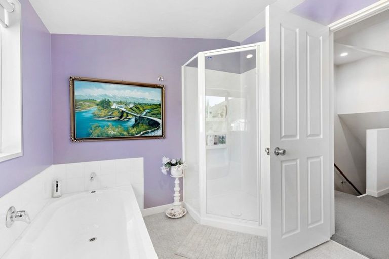 Photo of property in 2 Helms Court, Arrowtown, 9302