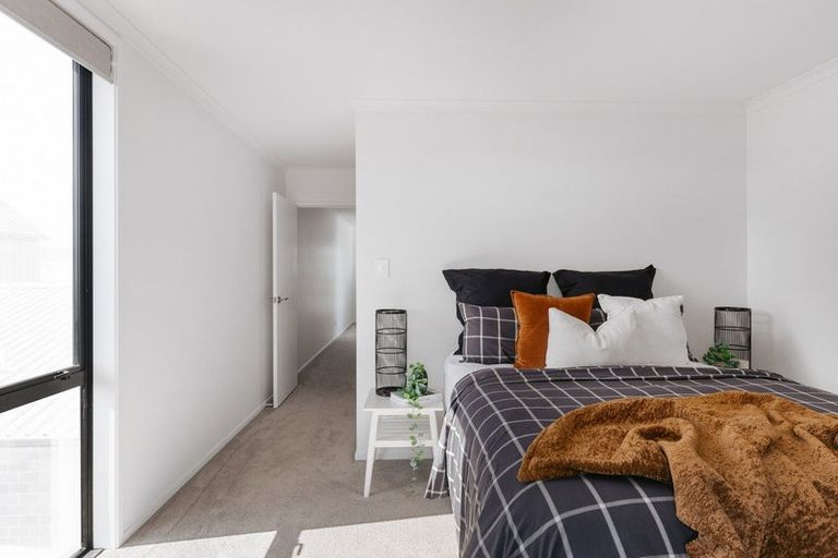 Photo of property in 10 Liberty Street, Papamoa, 3118