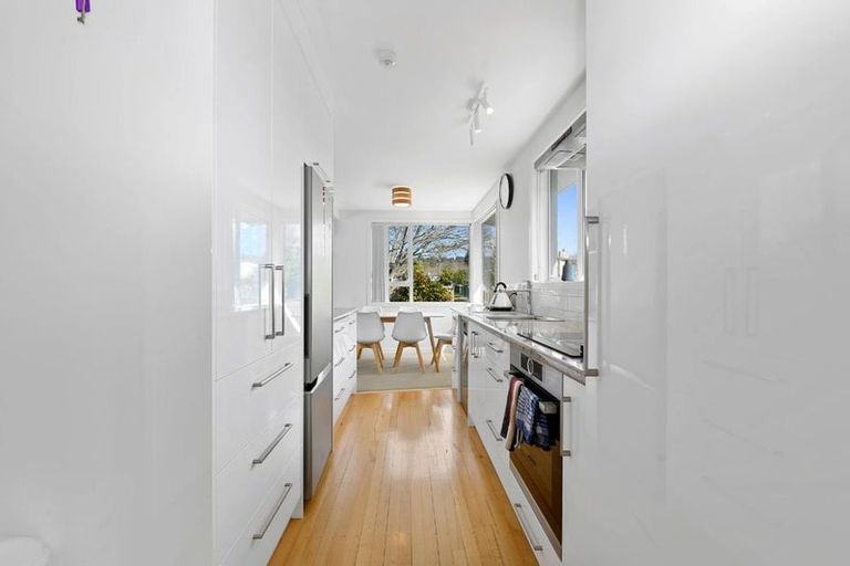 Photo of property in 109 Pandora Avenue, Sunnybrook, Rotorua, 3015