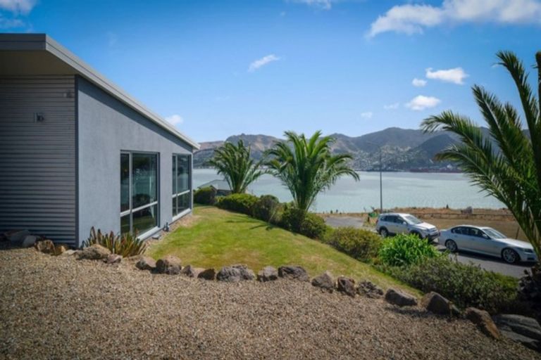 Photo of property in 34 Koromiko Crescent, Diamond Harbour, Lyttelton, 8971
