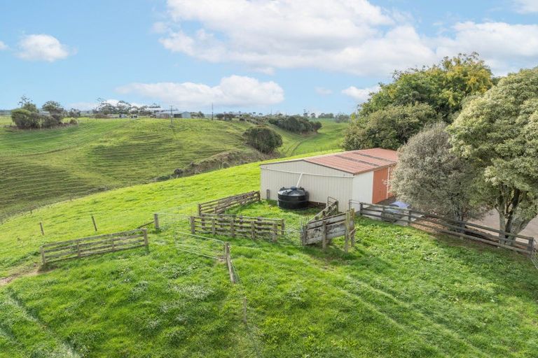 Photo of property in 20 Arapuni Road, Arapuni, Putaruru, 3415