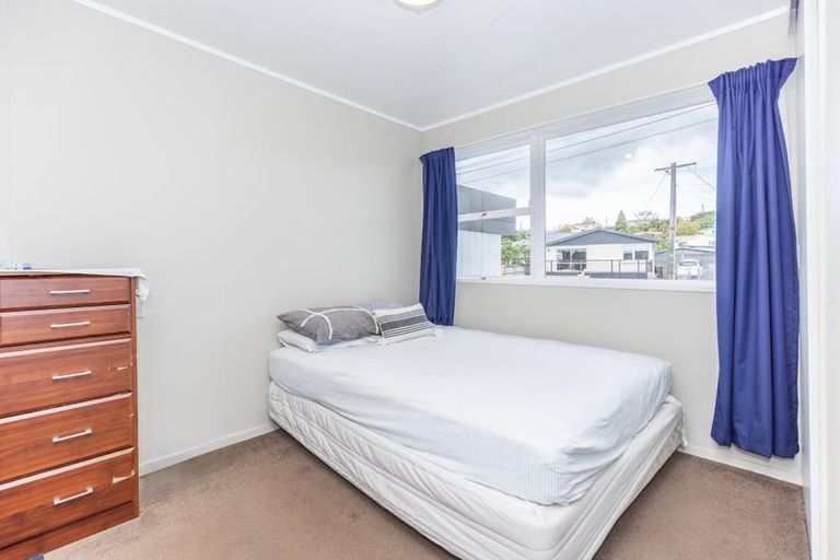 Photo of property in 206 Williams Street, Te Awamutu, 3800