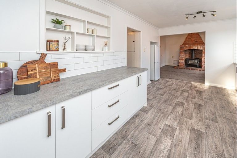 Photo of property in 10 Smithfield Road, Tawhero, Whanganui, 4501