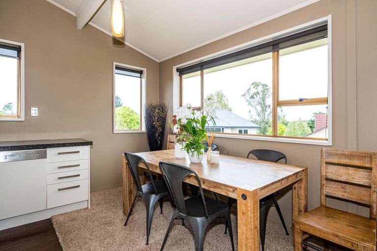 Photo of property in 6 Hawthorn Place, Gleniti, Timaru, 7910
