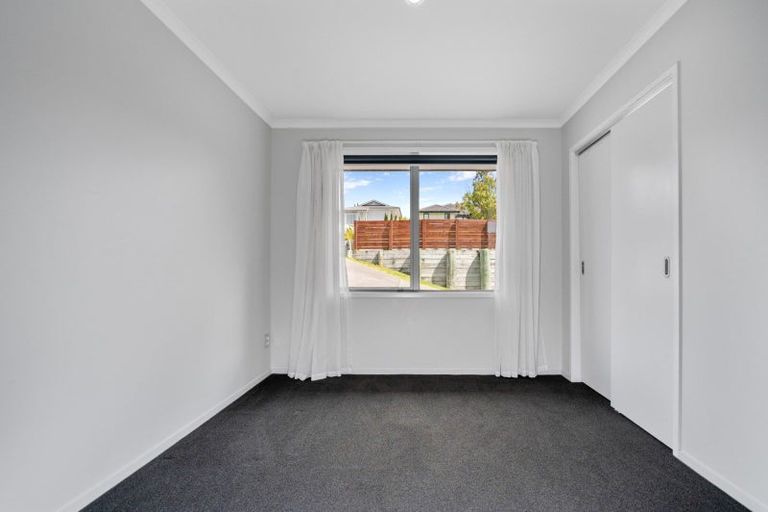 Photo of property in 54 Utopia Park Heights, Welcome Bay, Tauranga, 3112