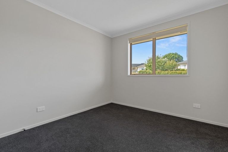 Photo of property in 31 Eccles Avenue, Te Kauwhata, 3710