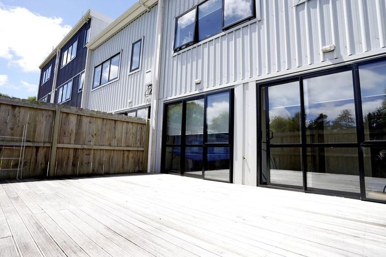 Photo of property in 35/5 Perekia Street, Albany, Auckland, 0632