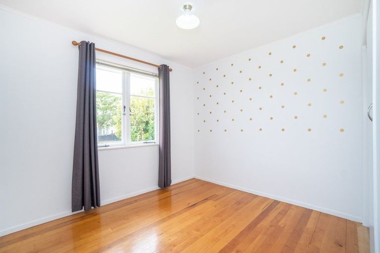 Photo of property in 89 Rugby Street, Awapuni, Palmerston North, 4412