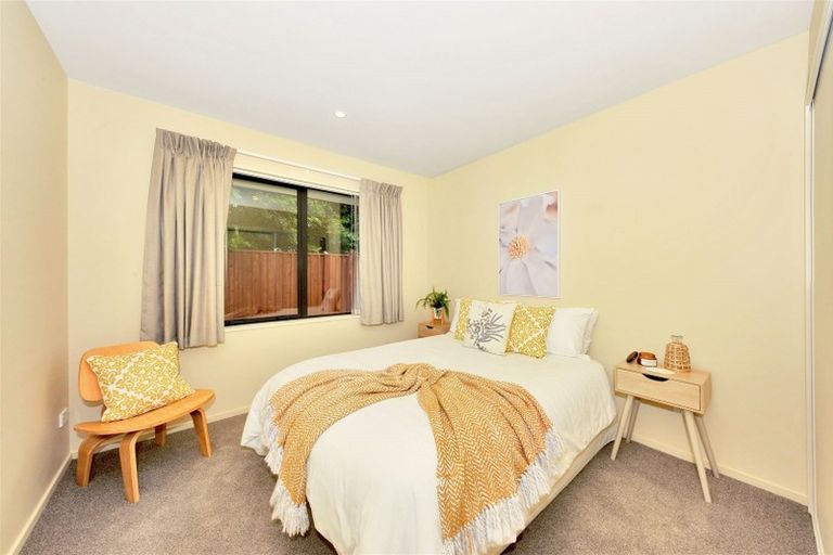 Photo of property in 22 Salisbury Avenue, Rangiora, 7400