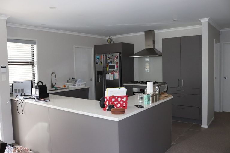 Photo of property in 57 Tawhiti Road, Pukekohe, 2120
