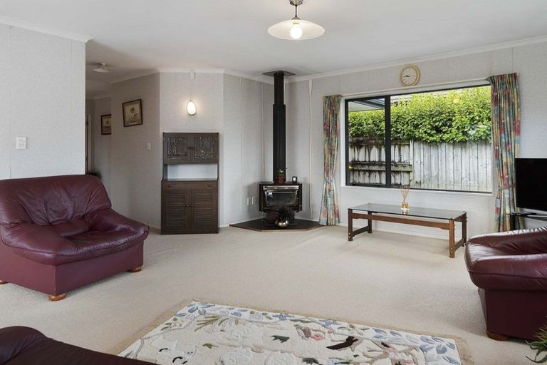 Photo of property in 23 Bodiam Place, Bethlehem, Tauranga, 3110