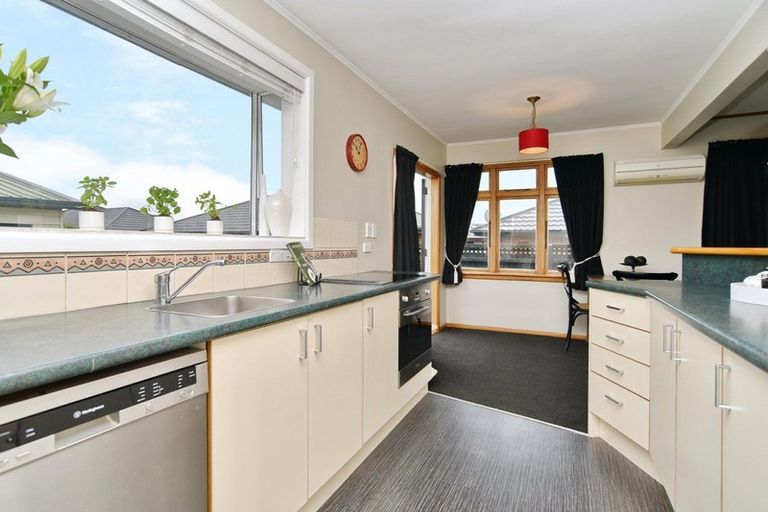 Photo of property in 17 Sabina Street, Shirley, Christchurch, 8013