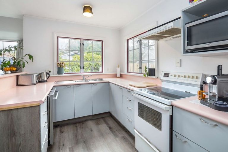 Photo of property in 113 Fitzherbert Street, Featherston, 5710