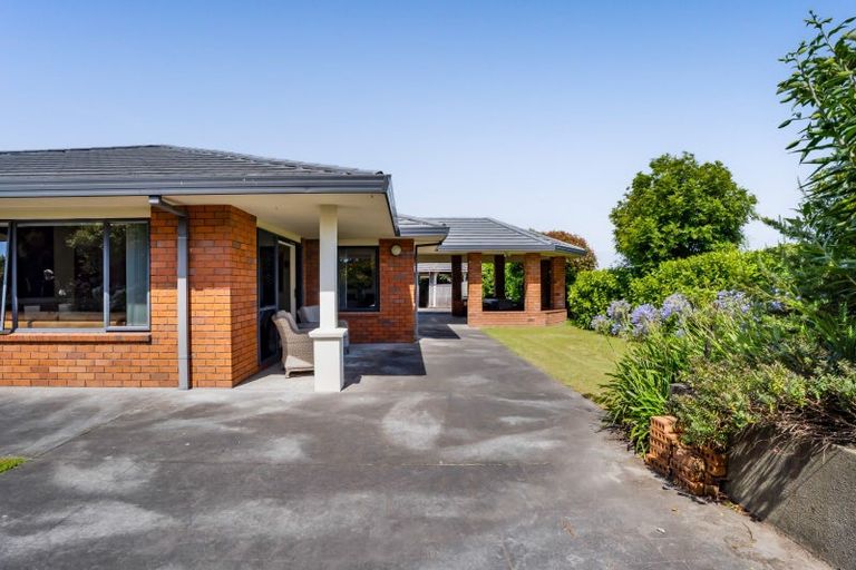 Photo of property in 45a Wills Road, Bell Block, New Plymouth, 4312