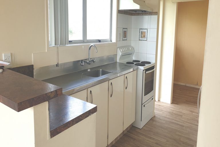 Photo of property in 58 Whitaker Street, Kihikihi, Te Awamutu, 3800