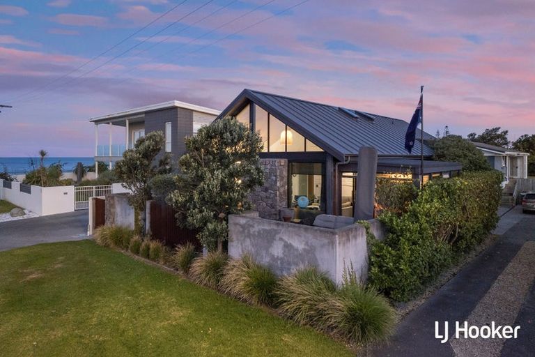 Photo of property in 3a Ayr Street, Waihi Beach, 3611