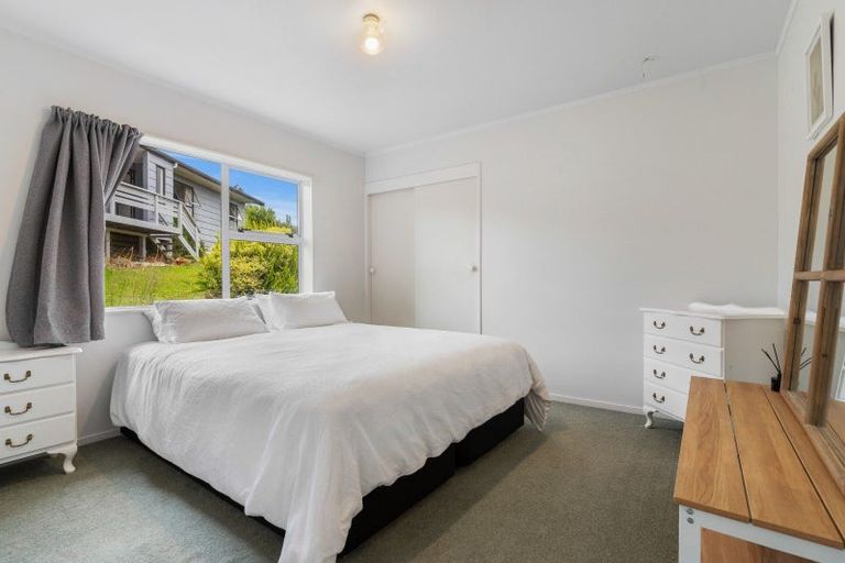 Photo of property in 104b Tirohanga Drive, Whangamata, 3620