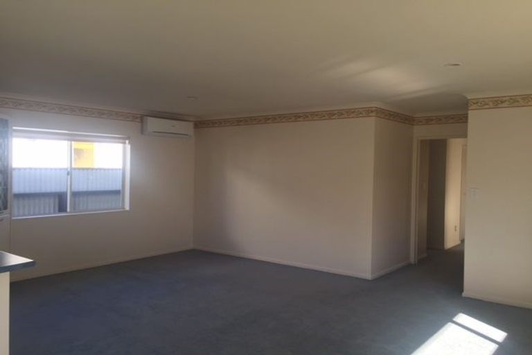 Photo of property in 23 Nelson Crescent, Napier South, Napier, 4110