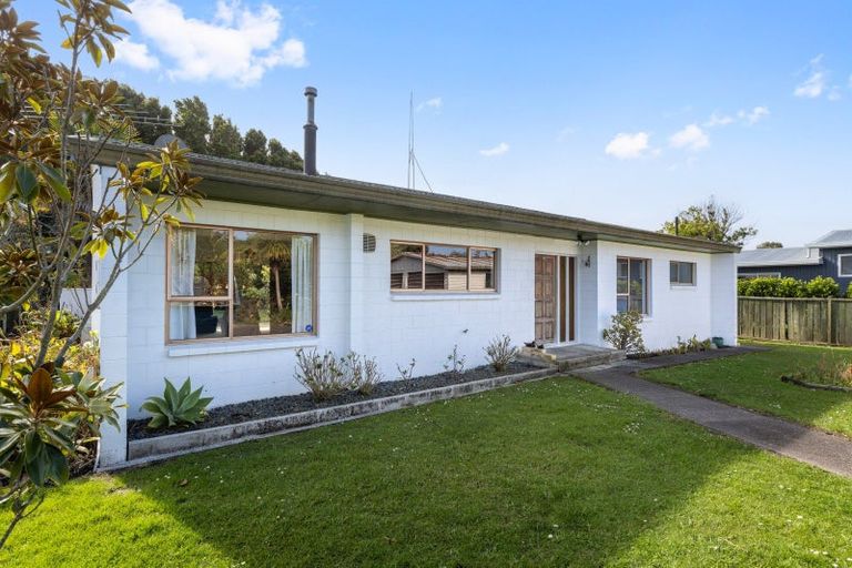 Photo of property in 55 Riverside Road, Orewa, 0931