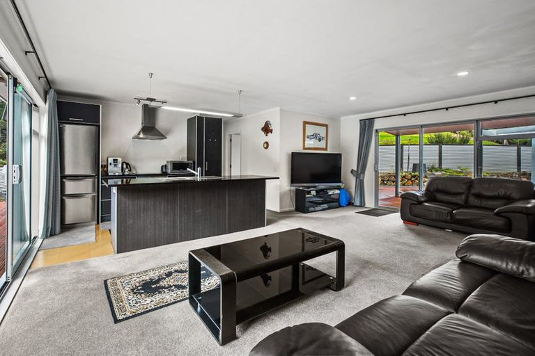 Photo of property in 26 Te Mata Drive, Te Mata, Thames, 3575