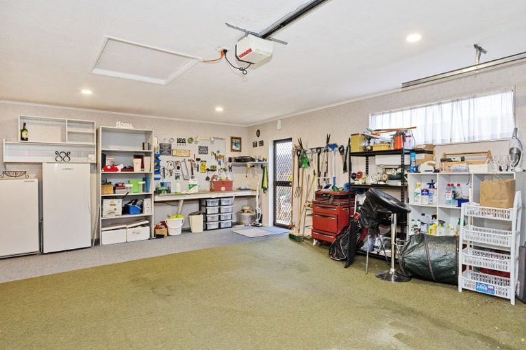 Photo of property in 44 Newcastle Street, Windsor, Invercargill, 9810