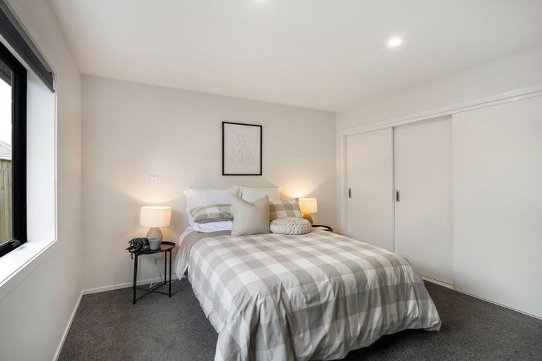 Photo of property in 3a Hutchison Crescent, Durie Hill, Whanganui, 4500