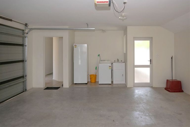 Photo of property in 57a Taylor Pass Road, Witherlea, Blenheim, 7201