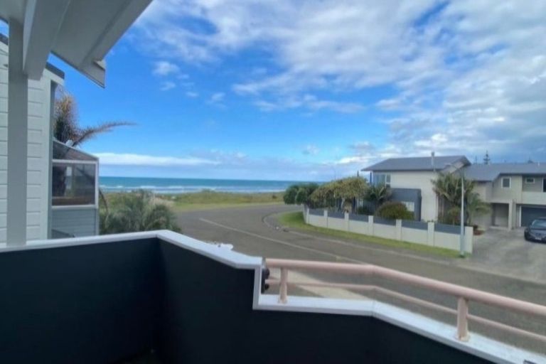 Photo of property in 142 Ocean Road, Ohope, 3121