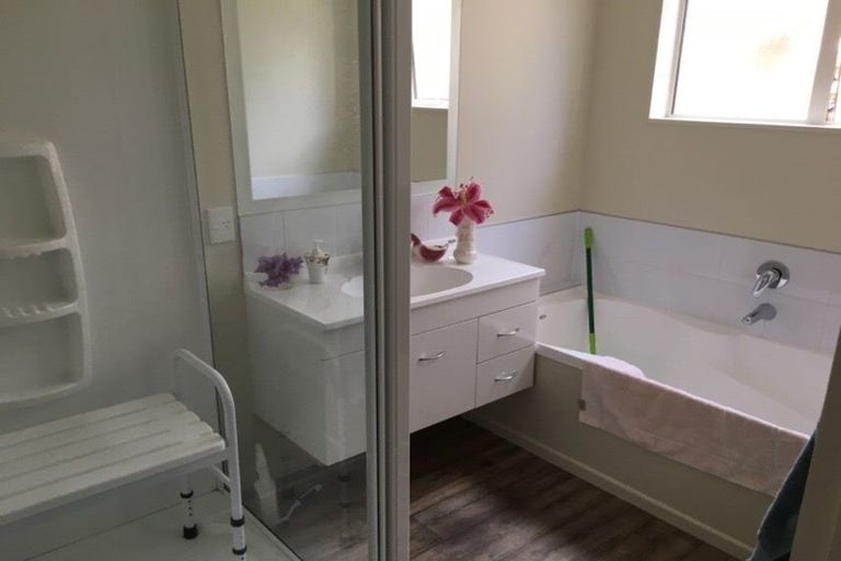 Photo of property in 147 Panorama Drive, Enner Glynn, Nelson, 7011