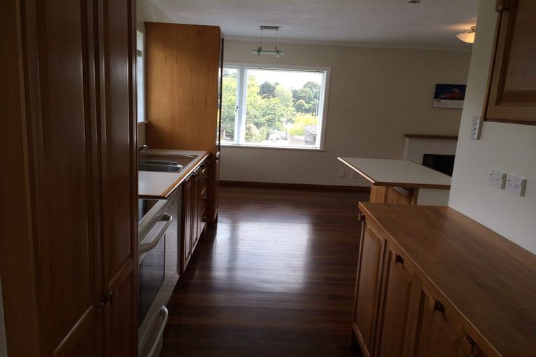 Photo of property in 1/13 Elliott Avenue, Bayview, Auckland, 0629