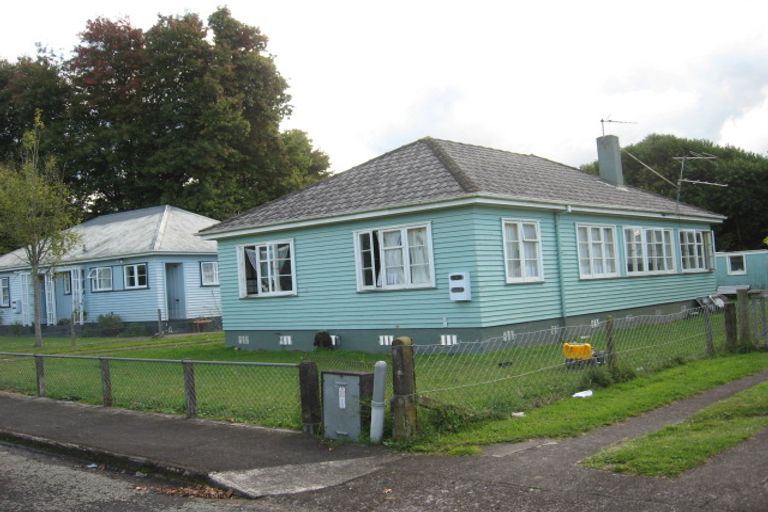 Photo of property in 13 Sealy Crescent, Arapuni, Putaruru, 3415