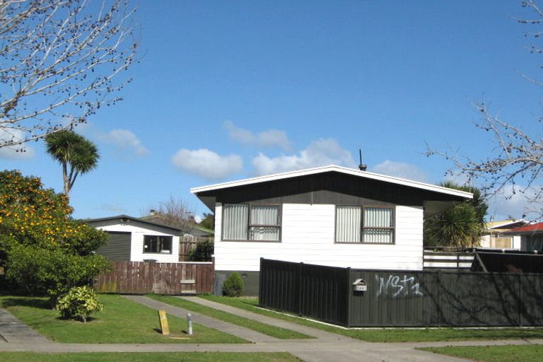 Photo of property in 45 Awatapu Drive, Whakatane, 3120