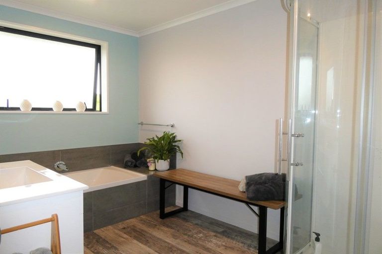 Photo of property in 47 Providence Drive, Arahura Valley, Hokitika, 7882