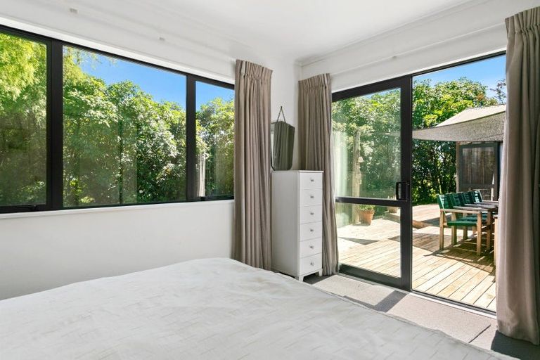 Photo of property in 34 Taringa Avenue, Kuratau, Turangi, 3381