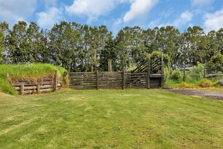 Photo of property in 44 Rosythe Road, Waipu, 0582