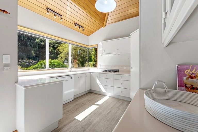 Photo of property in 20a Mclauchlan Street, Springlands, Blenheim, 7201