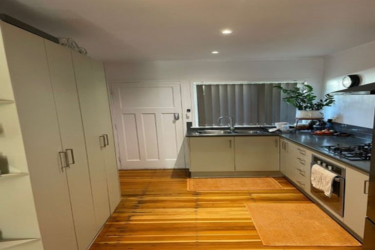 Photo of property in 2a Morris Avenue, Papatoetoe, Auckland, 2025