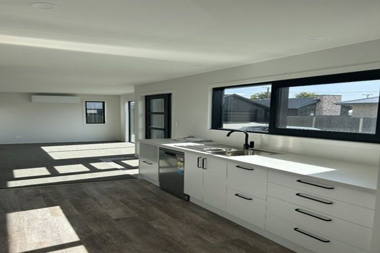 Photo of property in 79 Dejoux Road, Winton, 9720