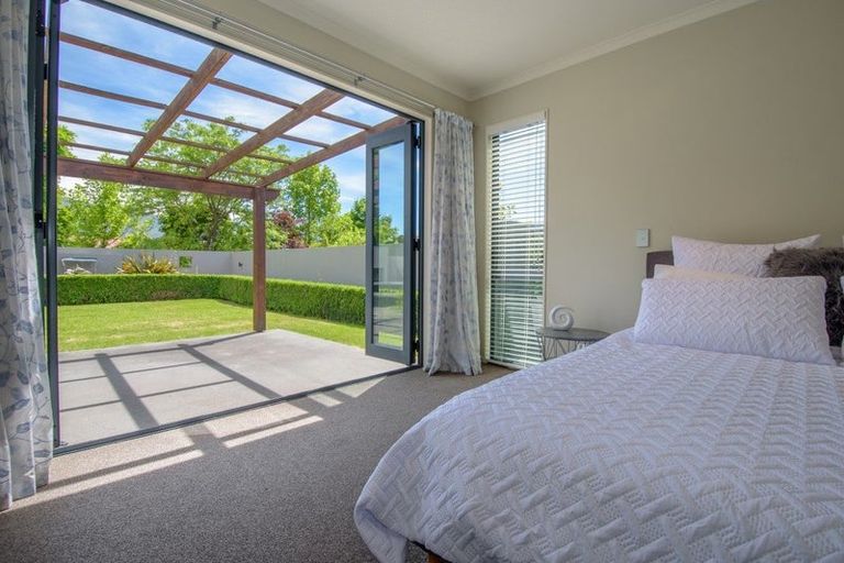 Photo of property in 31 Ferry Hill Drive, Lower Shotover, Queenstown, 9371