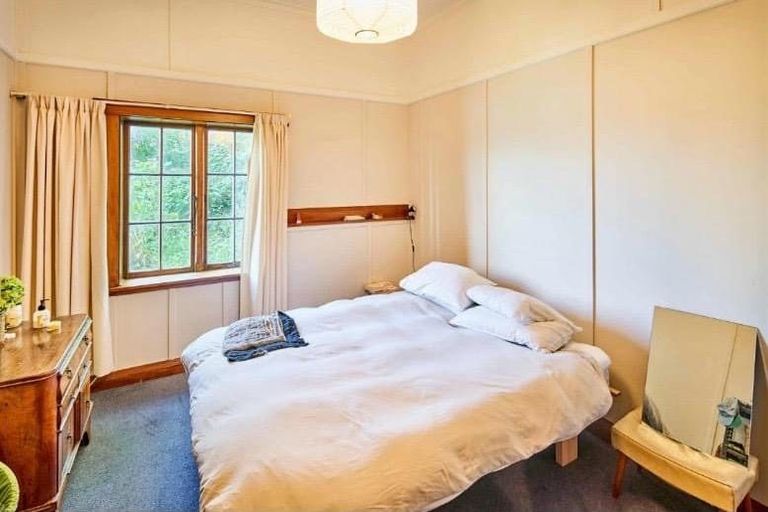 Photo of property in 57 Grafton Road, Roseneath, Wellington, 6011