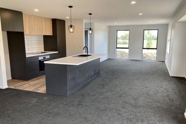 Photo of property in 13 Mcgrath Drive, Lincoln, 7608